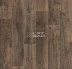 Линолеум Forbo Modul'up Compact Wood 8224UP43C brown rustic oak фото 1 | FLOORDEALER